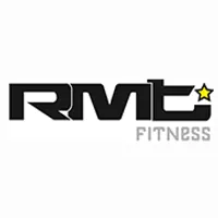 Rad Muay Thai Fitness & Brazilian Jiu Jitsu - Logo