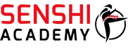 Senshi Academy - Logo