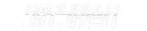 Harlingen Jiu Jitsu Club - Logo