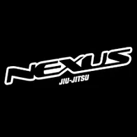 Nexus Jiu-Jitsu & MMA - Logo