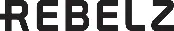 Stockholm BJJ Center - SBGi Sweden - Logo
