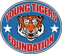 Young Tigers Foundation Inc - BJJ Academy