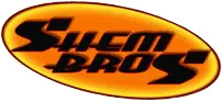 Academy of martial arts and martial arts brothers Shemetova - BJJ Academy