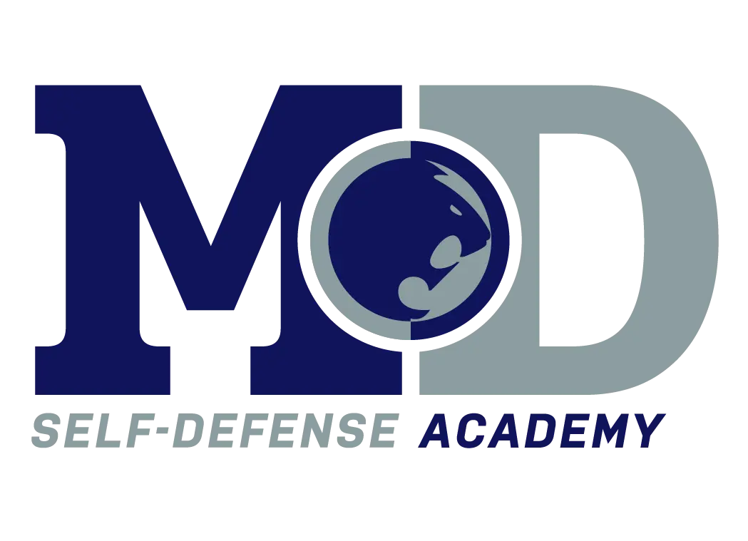RENZO GRACIE CIMATARIO - Logo
