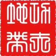 Kung Fu Zone - Logo