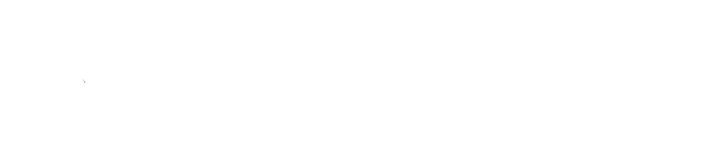 Te Fare Nati | Gracie Jiu-jitsu Shizuoka - Logo