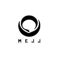 Mile-End Jiu-jitsu Club - Logo