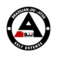 BJJ ART UK - BRAZILIAN JIU JITSU - BJJ Academy