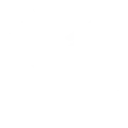 Kampfsportschule Leipzig - Logo