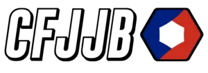 Behring Jiu-Jitsu Alsace - Logo