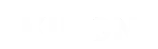 KIHON JIU-JITSU SHIBATATEAM Sensei Marcel Shibata - Logo
