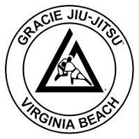 Da Firma Training Center Gracie Jiu Jitsu & Athletic Performance - Logo