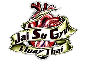 SubForce Brazilian Jiujitsu and Martial Arts - Logo