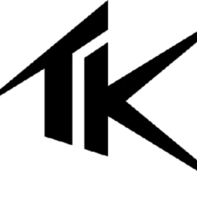 TKMMAFIT - Tam Khan - Logo