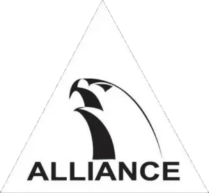Alliance Ames Brazilian JiuJitsu - BJJ Academy