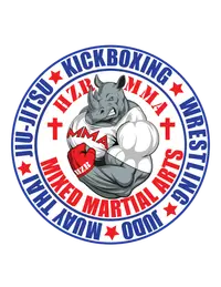 Juventud Sana, Inc - BJJ Academy