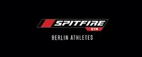 Spitfire Academy Berlin GmbH - Logo