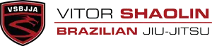 The Shark Tank - Logo