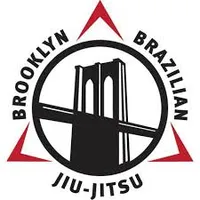Brooklyn Brazilian Jiu-Jitsu - Logo