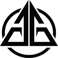 Gregor Gracie Jiu-Jitsu - Logo