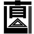 直柔術 Straight Jiu-Jitsu (BJJ巴西柔術、No-gi無道服柔術、Kids BJJ兒童柔術) - BJJ Academy