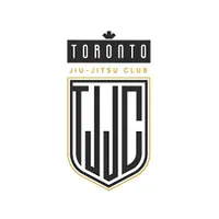 Toronto Jiu-Jitsu Club - Logo