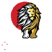 Grappling-Lab Aotearoa - Logo