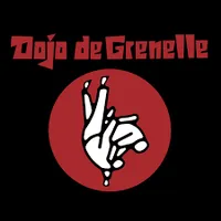 Dojo De Grenelle - BJJ Academy