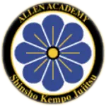 Allen Academy - BJJ Academy