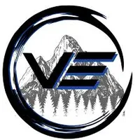 Vancouver Martial Arts - Logo