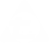 Tinguinha Thailand - Logo