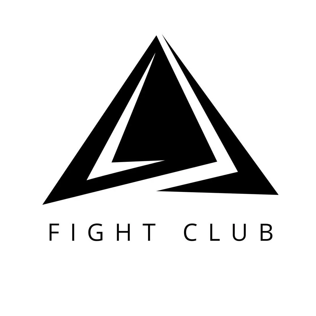 Legacy Fight Club - Logo