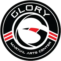 Glory Mixed Martial Arts - Logo