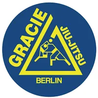 Gracie Berlin | Brazilian Jiu-Jitsu Schule - BJJ Academy