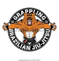 Tiger Sport - Logo
