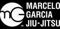 Marcelo Garcia Jiu-Jitsu Academy - Logo