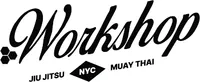 Workshop NYC Muay Thai & Jiujitsu - BJJ Academy