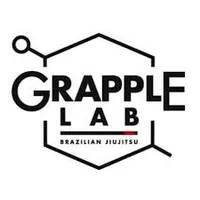 Grapple Lab Brazilian Jiu Jitsu - BJJ Academy