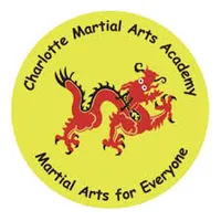 Charlotte Martial Arts Academy - BJJ Academy