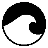 Flowjj Sardegna Brazilian Jiu Jitsu - Grappling & MMA - Logo