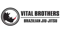 Vital Brothers Brazilian Jiu Jitsu - BJJ Academy