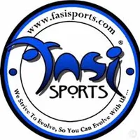 FASI SPORTS - Las Vegas - BJJ Academy