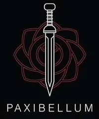 Paxibellum Brazilian Jiu-Jitsu NYC - Logo