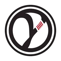 Gama Filho Martial Arts - BJJ Academy