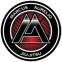 Marcus Aurelio Jiu Jitsu Academy - BJJ Academy