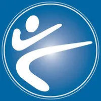 Temple Martial Arts Birmingham City Centre - Logo