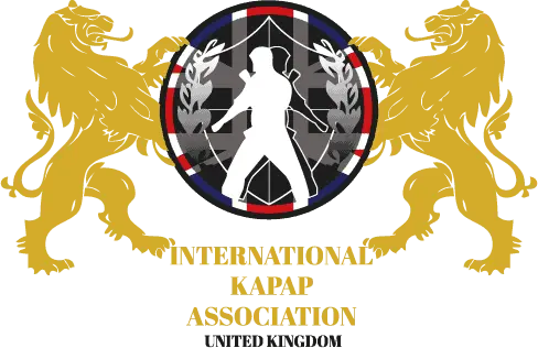 Trinity Martial Arts And Self Defence - BJJ Academy