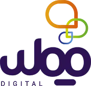GFteam Inhaúma - Logo