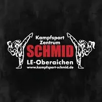 Martial Arts Center Schmid - BJJ Academy