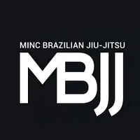 MBJJ - NOVA UNIÃO CALIFÓRNIA BAY AREA - Logo